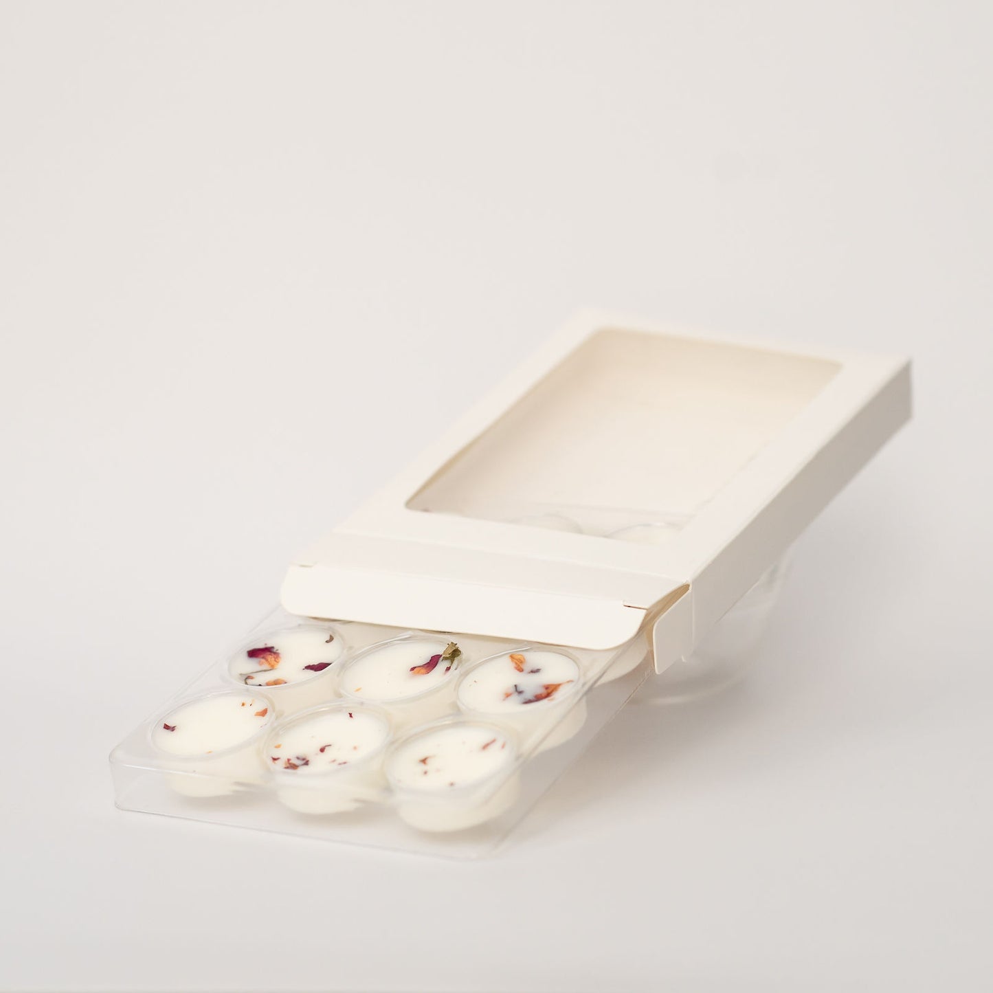 CAPTIVATE Wax Melts