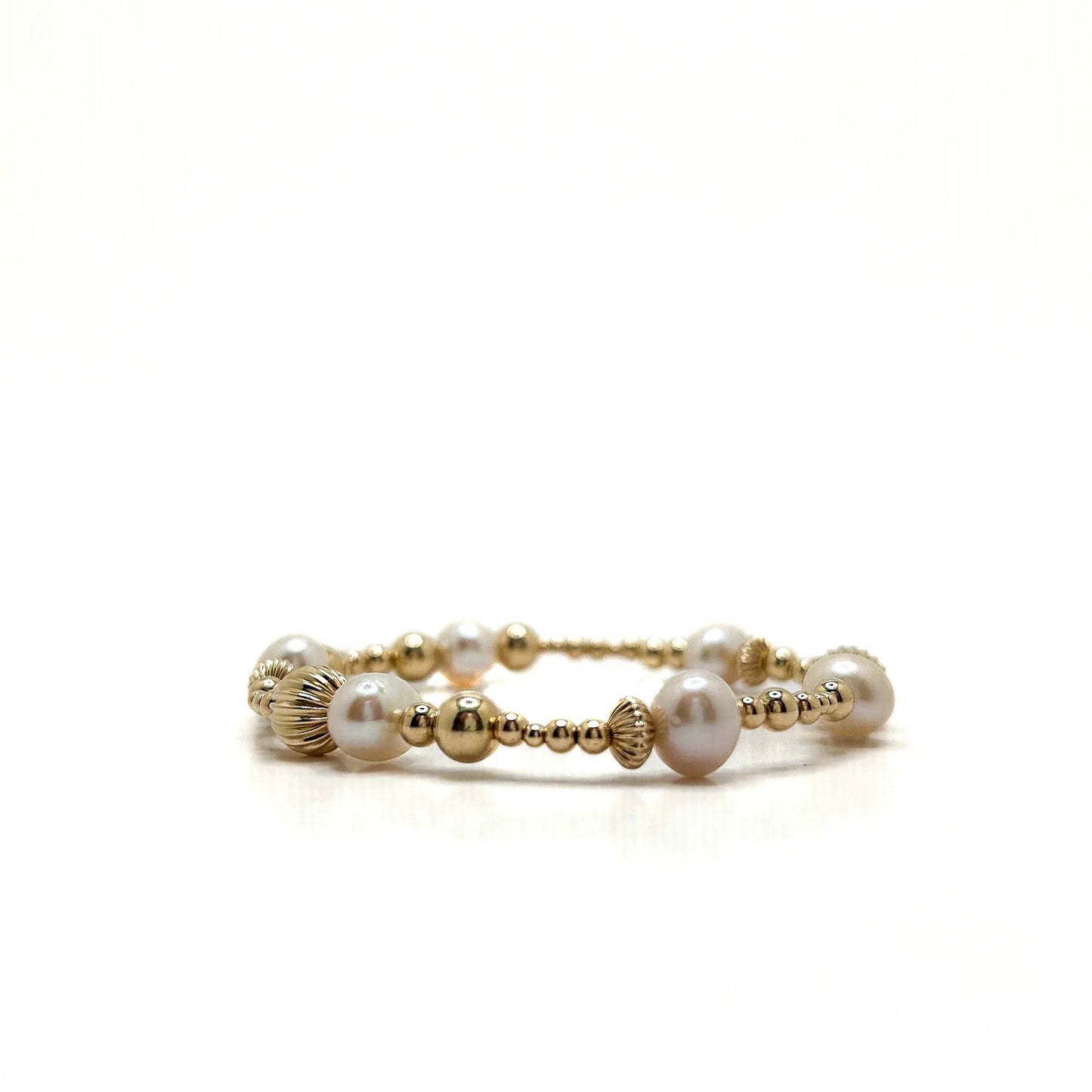 Kate Meraki Eleanor Bracelet