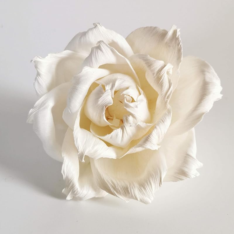 Rose Diffuser Flower