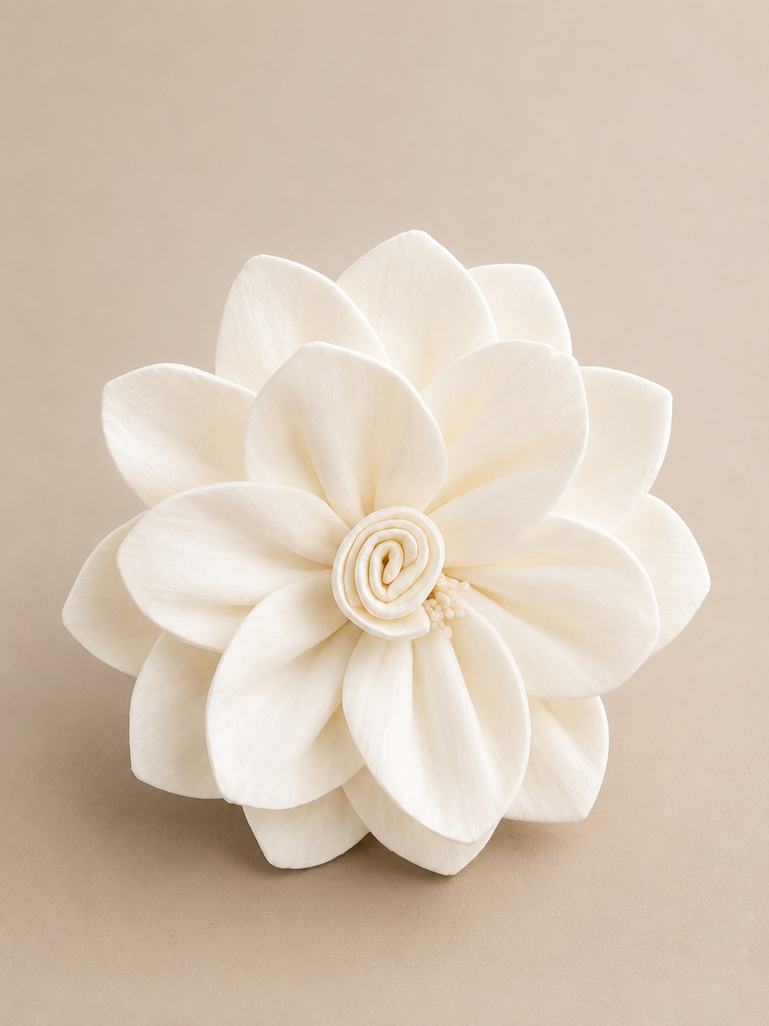 Daisy Diffuser Flower