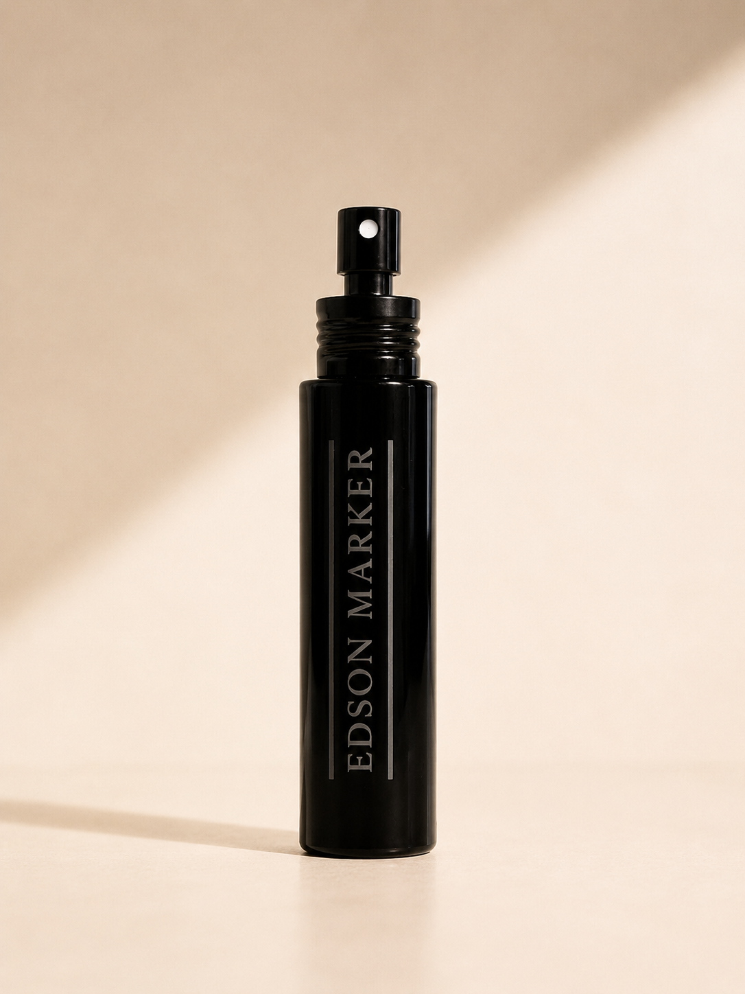 EDSON MARKER 1.7oz Cologne