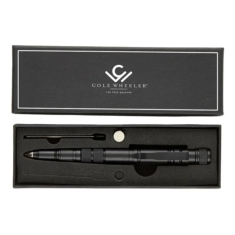Multi-Tool Edc Pen