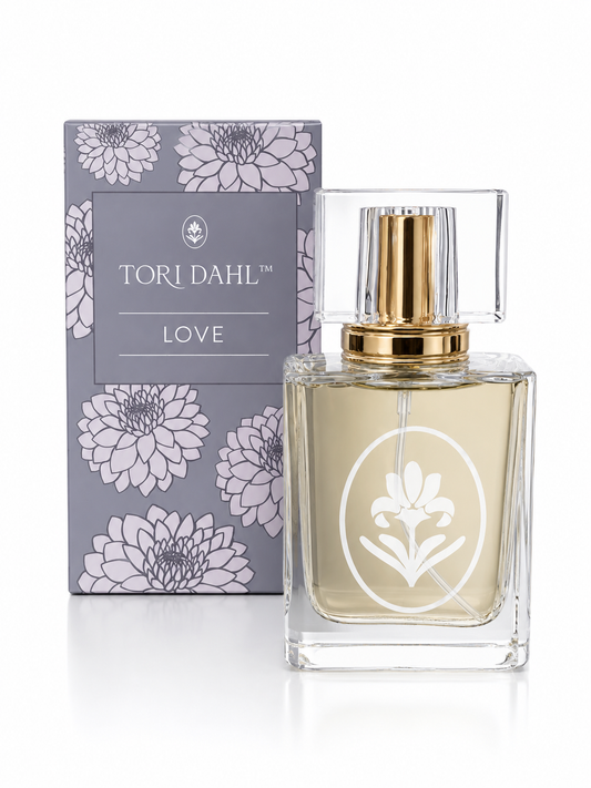 Love 1.7oz Perfume
