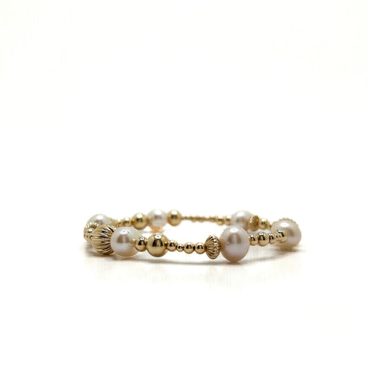 Kate Meraki Eleanor Bracelet