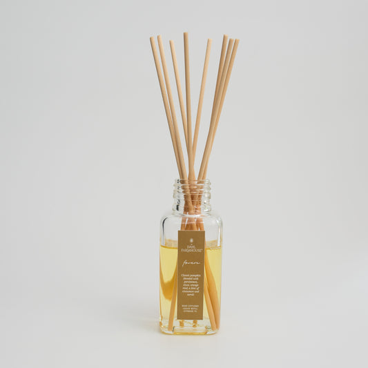 FOVERE Reed Diffuser