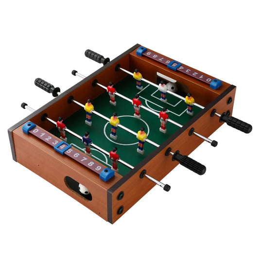 Desktop Football