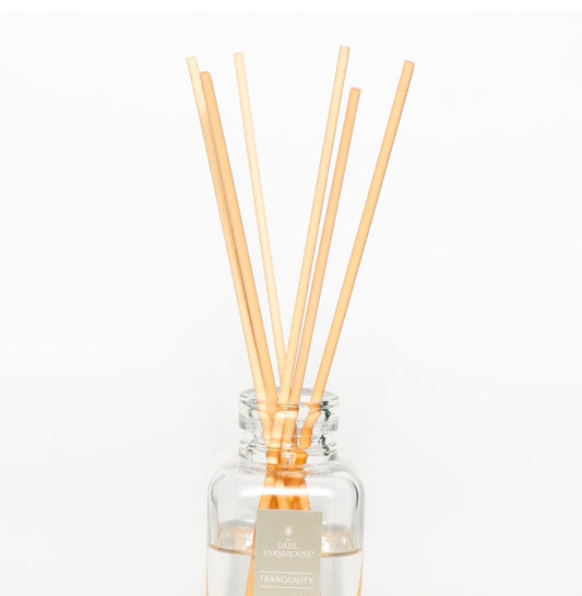 Reed Diffuser Stick Refill