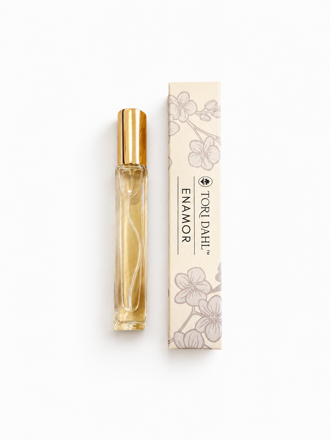 ENAMOR Travel Size Perfume