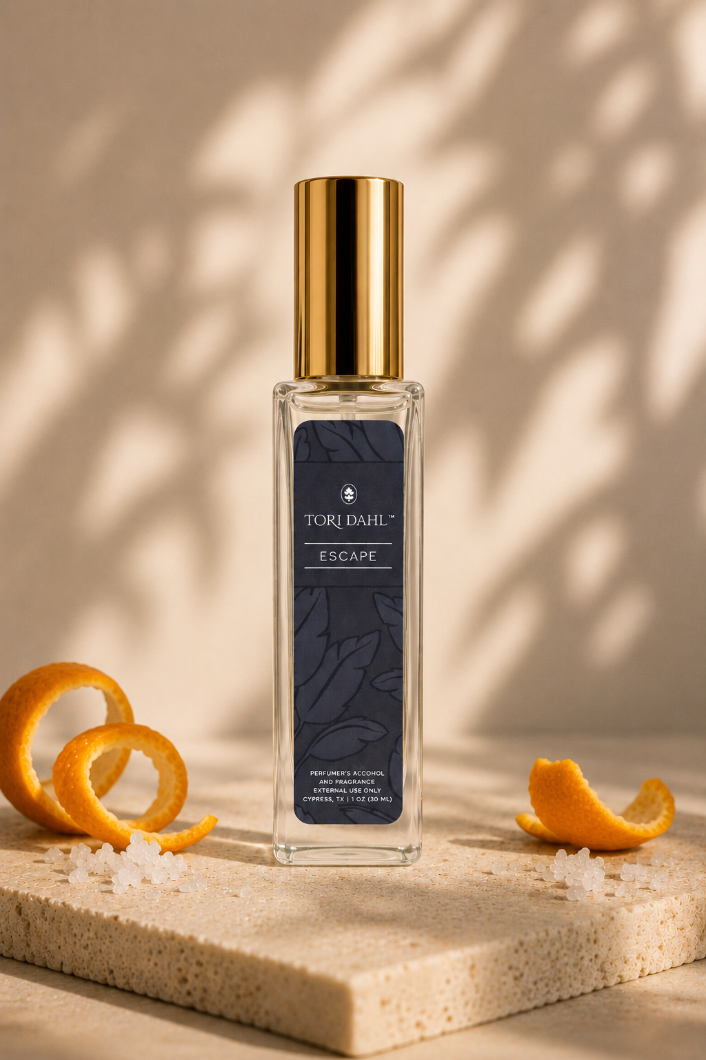ESCAPE Eau de Parfum