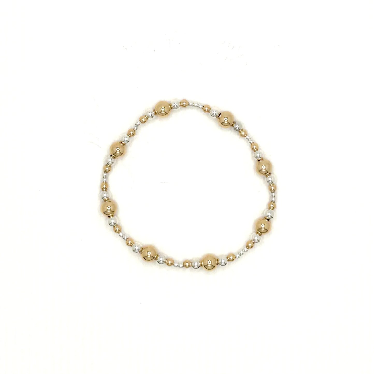 Kate Meraki Icon Bracelet