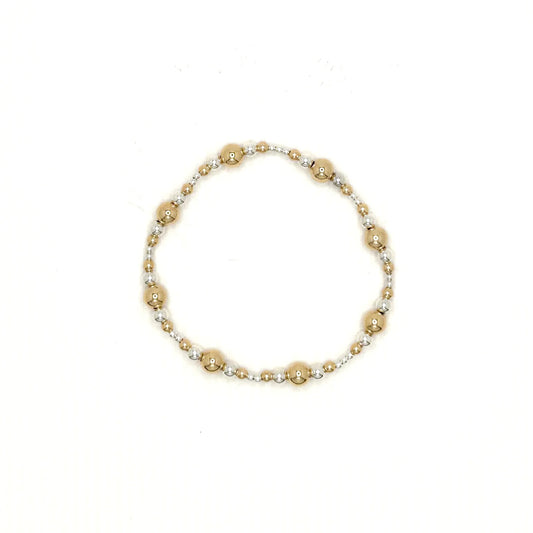 Kate Meraki Icon Bracelet