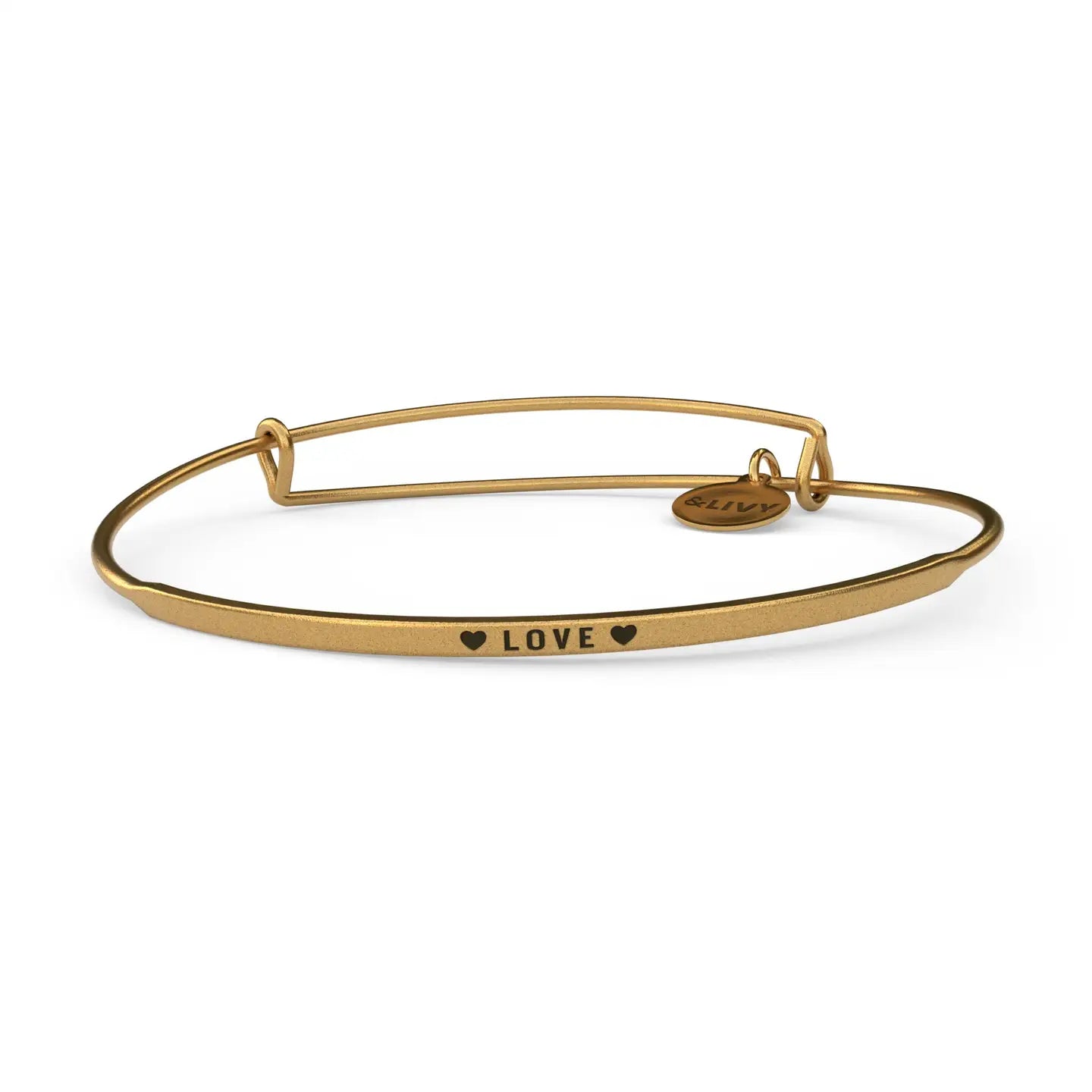 LOVE Bracelet