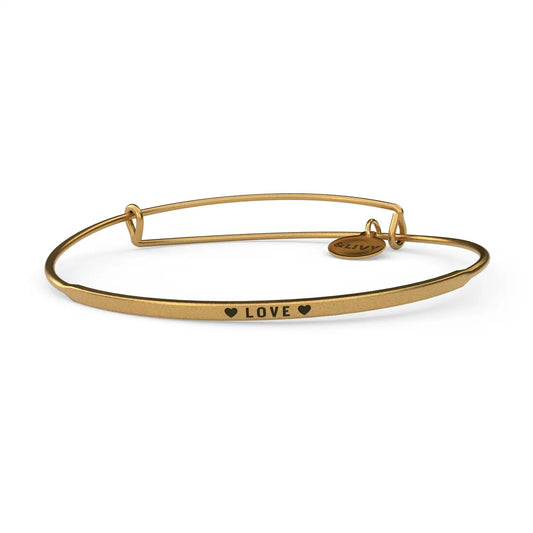LOVE Bracelet