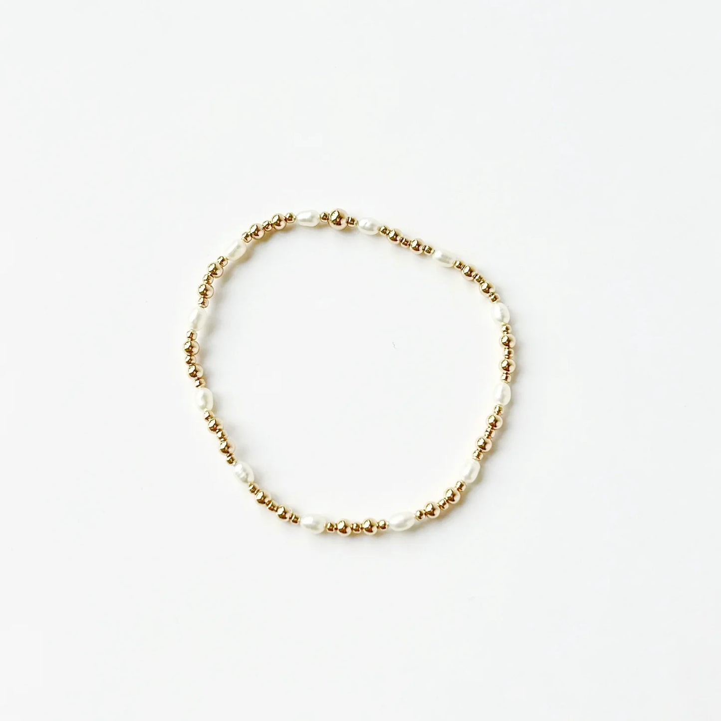 Kate Meraki Mila Bracelet