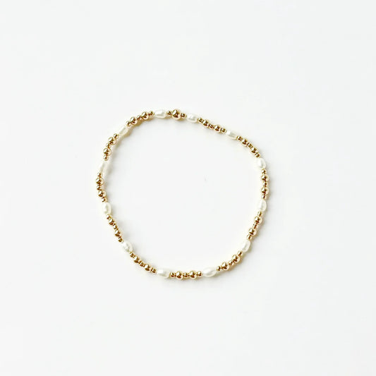 Kate Meraki Mila Bracelet
