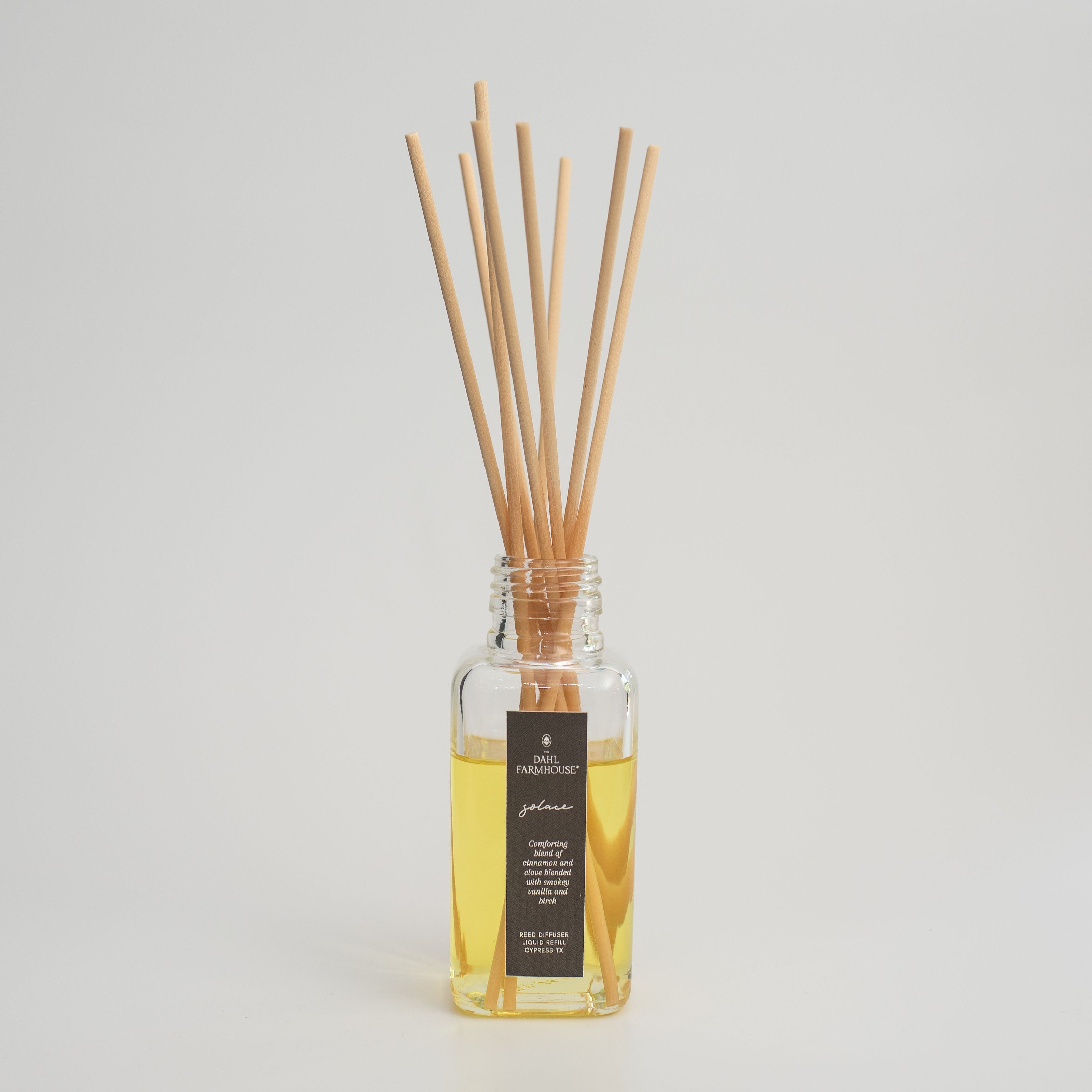 Fragrance Diffusers – Dahl Farmhouse